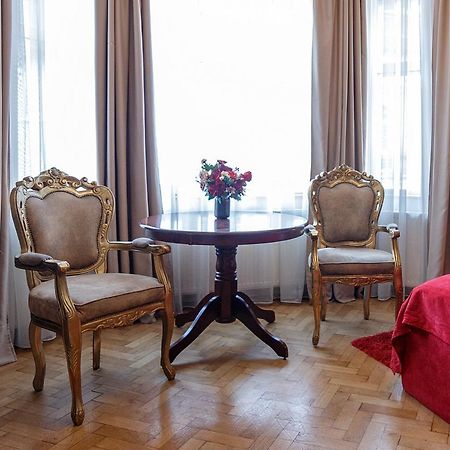 Casa Monte Verde براشوف المظهر الخارجي الصورة